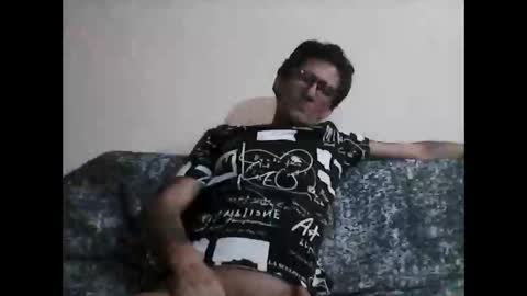 milojkolud online show from February 2025 01:11:02 AM