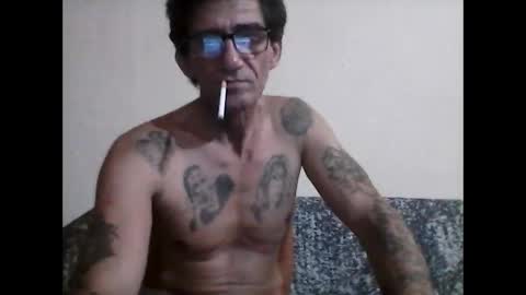 milojkolud online show from February 2025 01:13:02 AM