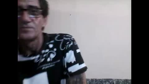 milojkolud online show from February 2025 04:28:02 AM