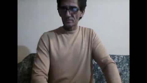 milojkolud online show from February 2025 09:16:01 PM