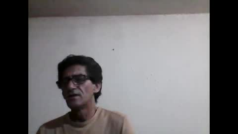 milojkolud online show from February 2025 03:23:01 AM