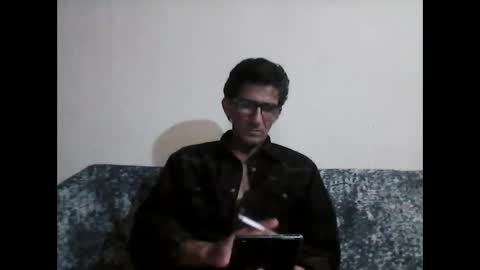 milojkolud online show from February 2025 10:58:01 PM