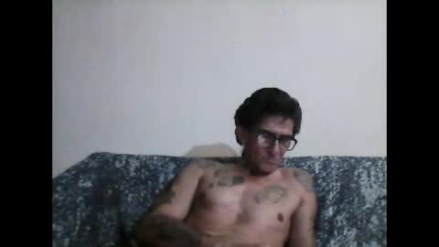 milojkolud online show from February 2025 02:04:01 AM