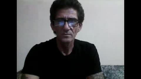 milojkolud online show from February 2025 09:37:02 PM