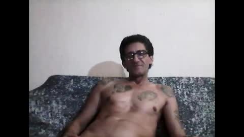 milojkolud online show from February 2025 11:45:01 PM