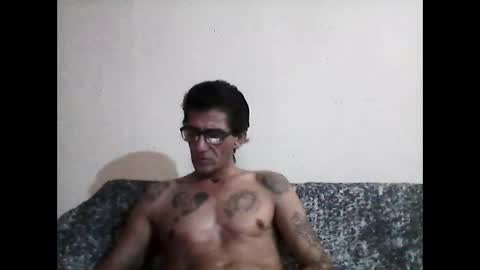 milojkolud online show from March 2025 03:24:01 AM