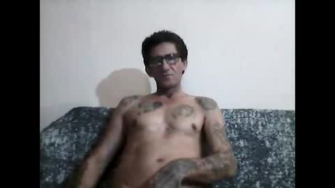 milojkolud online show from March 2025 10:59:01 PM