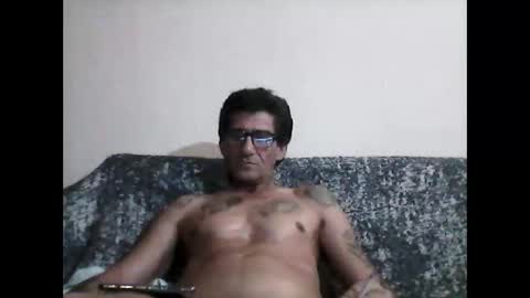 milojkolud online show from March 2025 12:05:02 AM