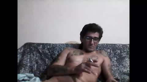 milojkolud online show from March 2025 03:08:01 AM