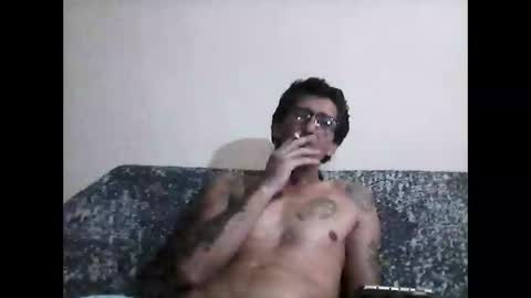 milojkolud online show from March 2025 06:45:02 PM