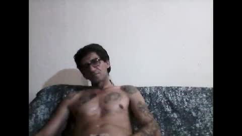 milojkolud online show from March 2025 02:30:02 AM