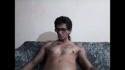 milojkolud online show from March 2025 12:37:02 AM