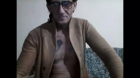 milojkolud online show from March 2025 12:07:01 AM