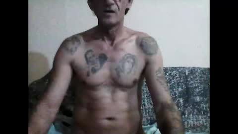 milojkolud online show from March 2025 03:56:01 AM