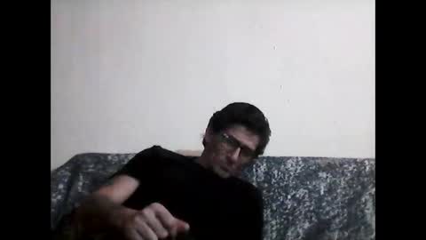 milojkolud online show from March 2025 06:40:02 AM