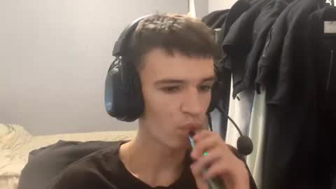 Denis online show from June 2026 11:47:02 AM