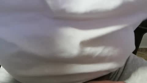 milord30 online show from April 2026 10:07:02 PM