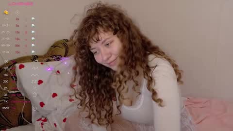 milounee online show from February 2026 09:05:01 AM