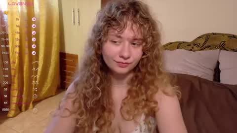 milounee online show from May 2026 08:09:01 AM