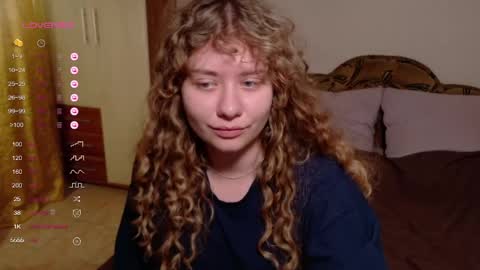milounee online show from May 2026 07:48:01 AM
