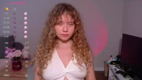 milounee online show from June 2026 02:16:02 PM