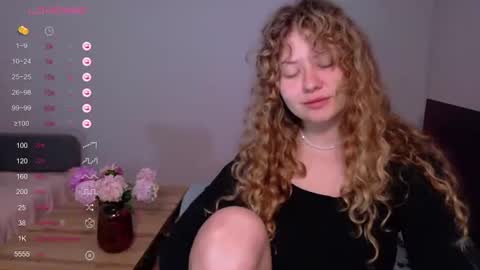 milounee online show from June 2026 08:12:02 AM