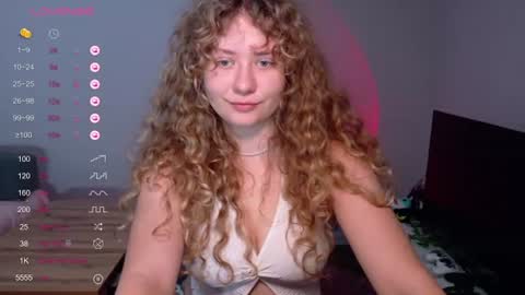 milounee online show from June 2026 07:32:02 AM