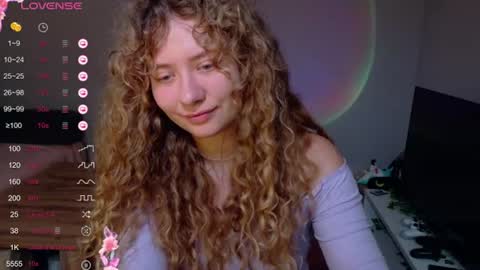 milounee online show from June 2026 08:09:02 AM