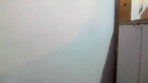 milowolf69 online show from October 2025 01:35:01 AM