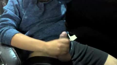 milowolf69 online show from March 2026 05:07:01 AM