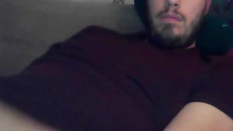 Snapshot of milowww1601 chatting on December 2024 07:25:02 PM milowww1601 online show from December 2024 07:25:02 PM