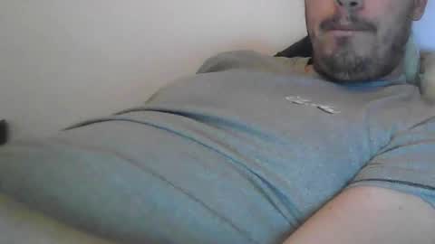 Snapshot of milowww1601 chatting on January 2025 04:13:01 PM milowww1601 online show from January 2025 04:13:01 PM