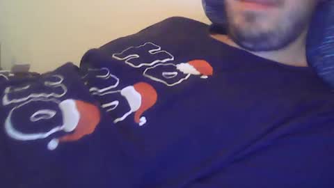 Snapshot of milowww1601 chatting on January 2025 02:09:02 AM milowww1601 online show from January 2025 02:09:02 AM