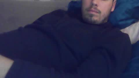 Snapshot of milowww1601 chatting on March 2025 08:21:01 PM milowww1601 online show from March 2025 08:21:01 PM