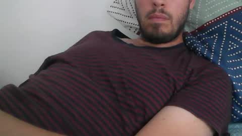 Snapshot of milowww1601 chatting on September 2025 01:44:02 PM milowww1601 online show from September 2025 01:44:02 PM