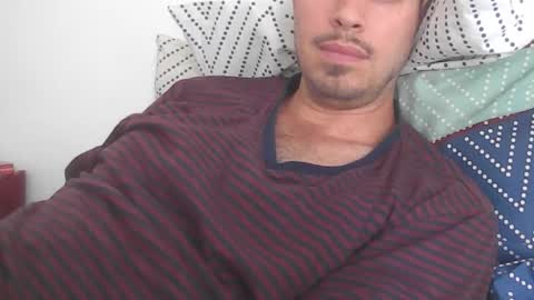 Snapshot of milowww1601 chatting on September 2025 12:51:01 PM milowww1601 online show from September 2025 12:51:01 PM