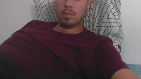 Snapshot of milowww1601 chatting on September 2025 09:21:02 AM milowww1601 online show from September 2025 09:21:02 AM