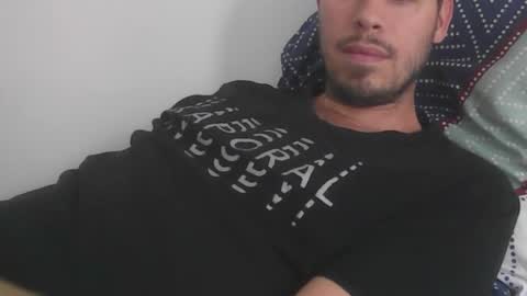 Snapshot of milowww1601 chatting on October 2025 01:53:01 PM milowww1601 online show from October 2025 01:53:01 PM