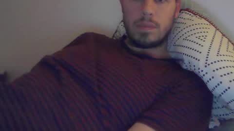Snapshot of milowww1601 chatting on October 2025 09:36:01 PM milowww1601 online show from October 2025 09:36:01 PM