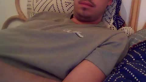 Snapshot of milowww1601 chatting on February 2026 05:30:02 AM milowww1601 online show from February 2026 05:30:02 AM