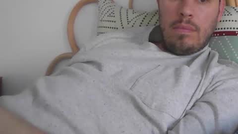 Snapshot of milowww1601 chatting on March 2026 04:55:01 PM milowww1601 online show from March 2026 04:55:01 PM