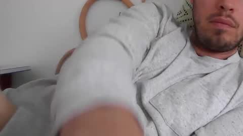 Snapshot of milowww1601 chatting on March 2026 10:32:01 AM milowww1601 online show from March 2026 10:32:01 AM