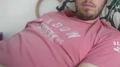 Snapshot of milowww1601 chatting on March 2026 04:55:01 PM milowww1601 online show from March 2026 04:55:01 PM