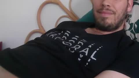 Snapshot of milowww1601 chatting on March 2026 01:39:01 PM milowww1601 online show from March 2026 01:39:01 PM