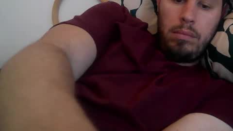 Snapshot of milowww1601 chatting on March 2026 05:23:02 PM milowww1601 online show from March 2026 05:23:02 PM