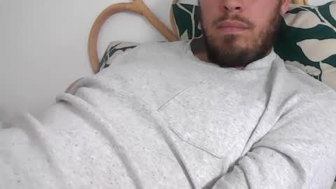 Snapshot of milowww1601 chatting on April 2026 09:48:02 AM milowww1601 online show from April 2026 09:48:02 AM