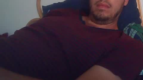 Snapshot of milowww1601 chatting on June 2026 04:26:01 AM milowww1601 online show from June 2026 04:26:01 AM