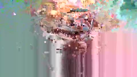 milsy002 online show from November 2025 10:23:01 PM