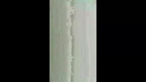 milsy002 online show from February 2026 03:04:01 AM