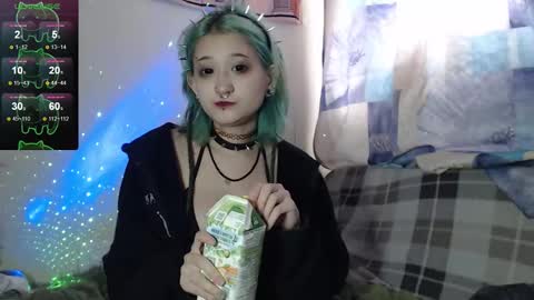 Snapshot of milten_trish chatting on September 2025 02:06:02 PM milten_trish online show from September 2025 02:06:02 PM